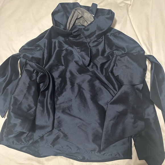 Tish cox blouse - Picture 7 of 7